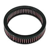 DNA Air Filters - Indian Chief Blackhawk/Standard/Roadmaster/Deluxe/Classic/Bomber (2009 - 11)